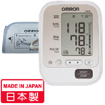 omron jpn600