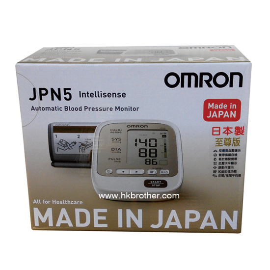 jpn5