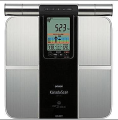 omron -hbf-701